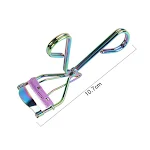 miniatures image - 1
