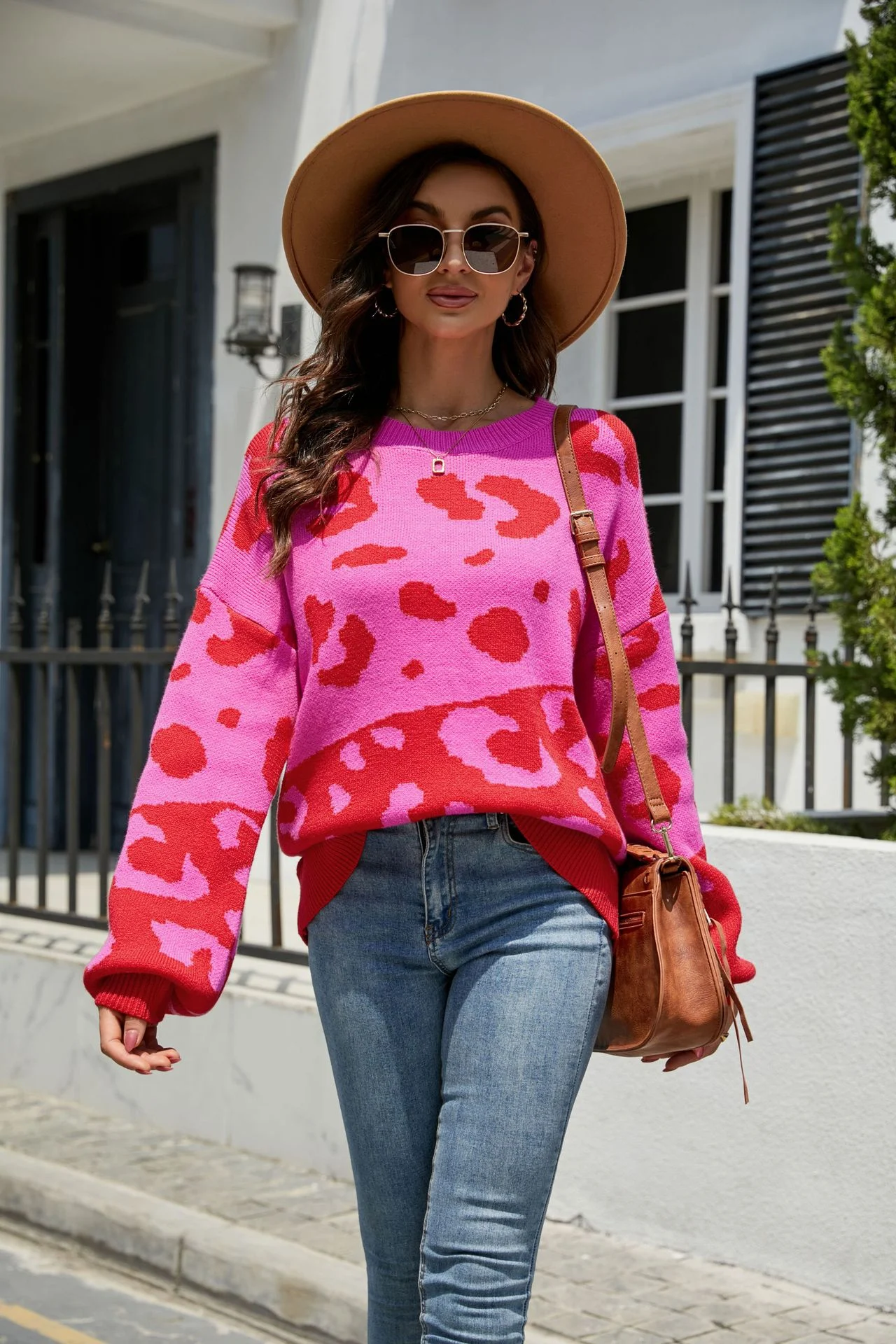 product image - 3