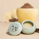 Osmanthus