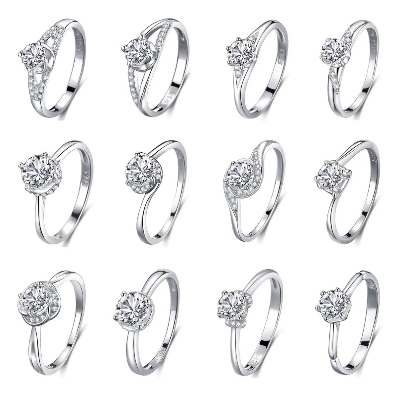 product image - 13