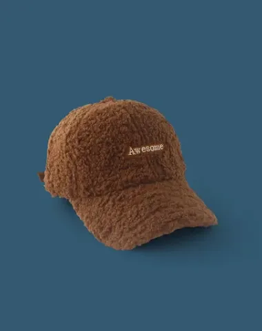 Image product - 2