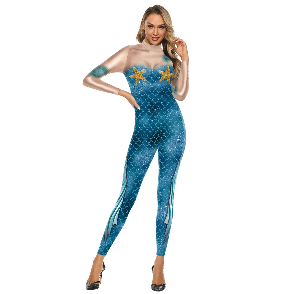 product image - 5