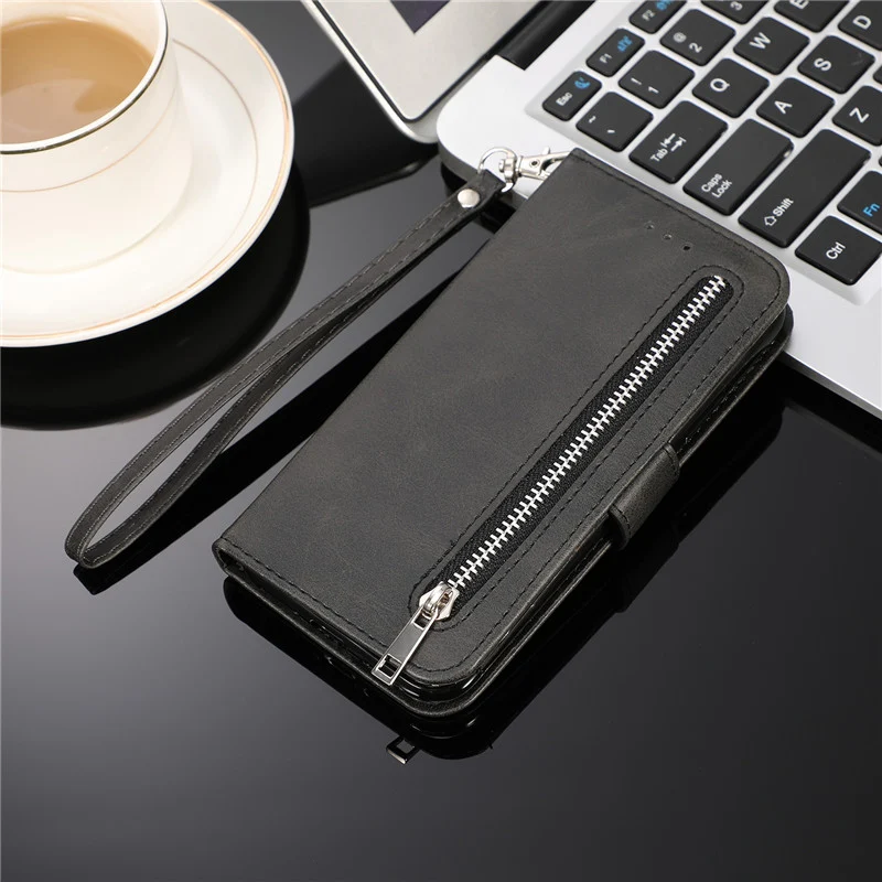 Title 5, Samsung Note8 9 Phone Case Protective Cover Sho...