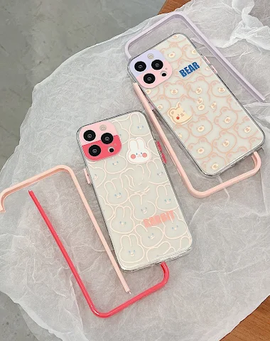 Image product - 0
