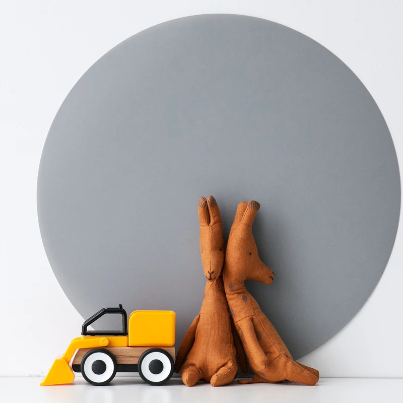product image - 3