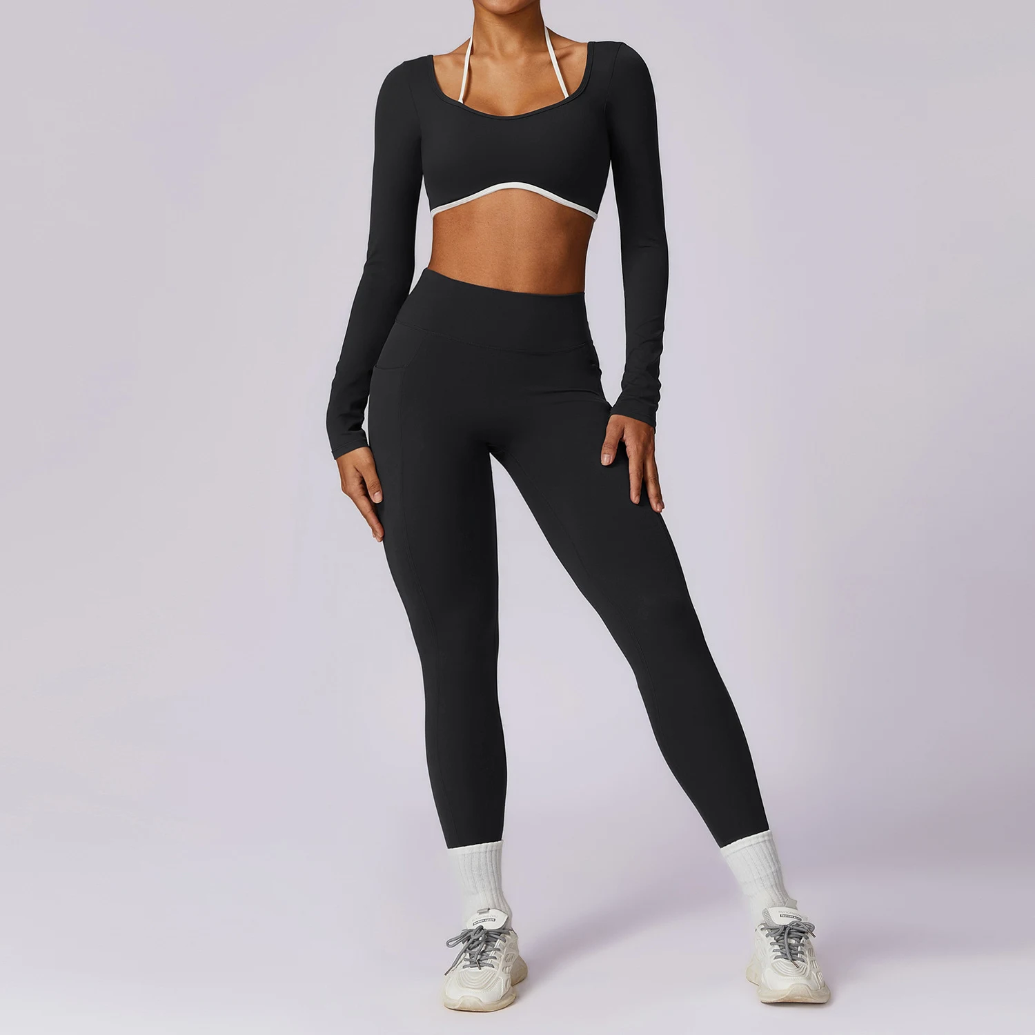 product image - 2