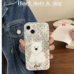 IPhone14