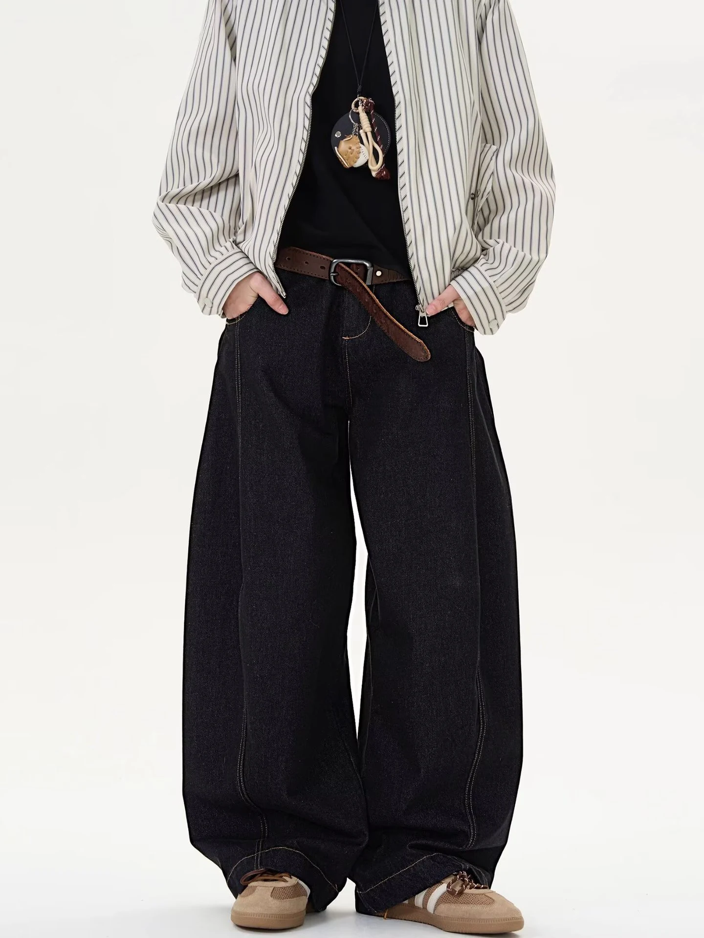 product image - 4
