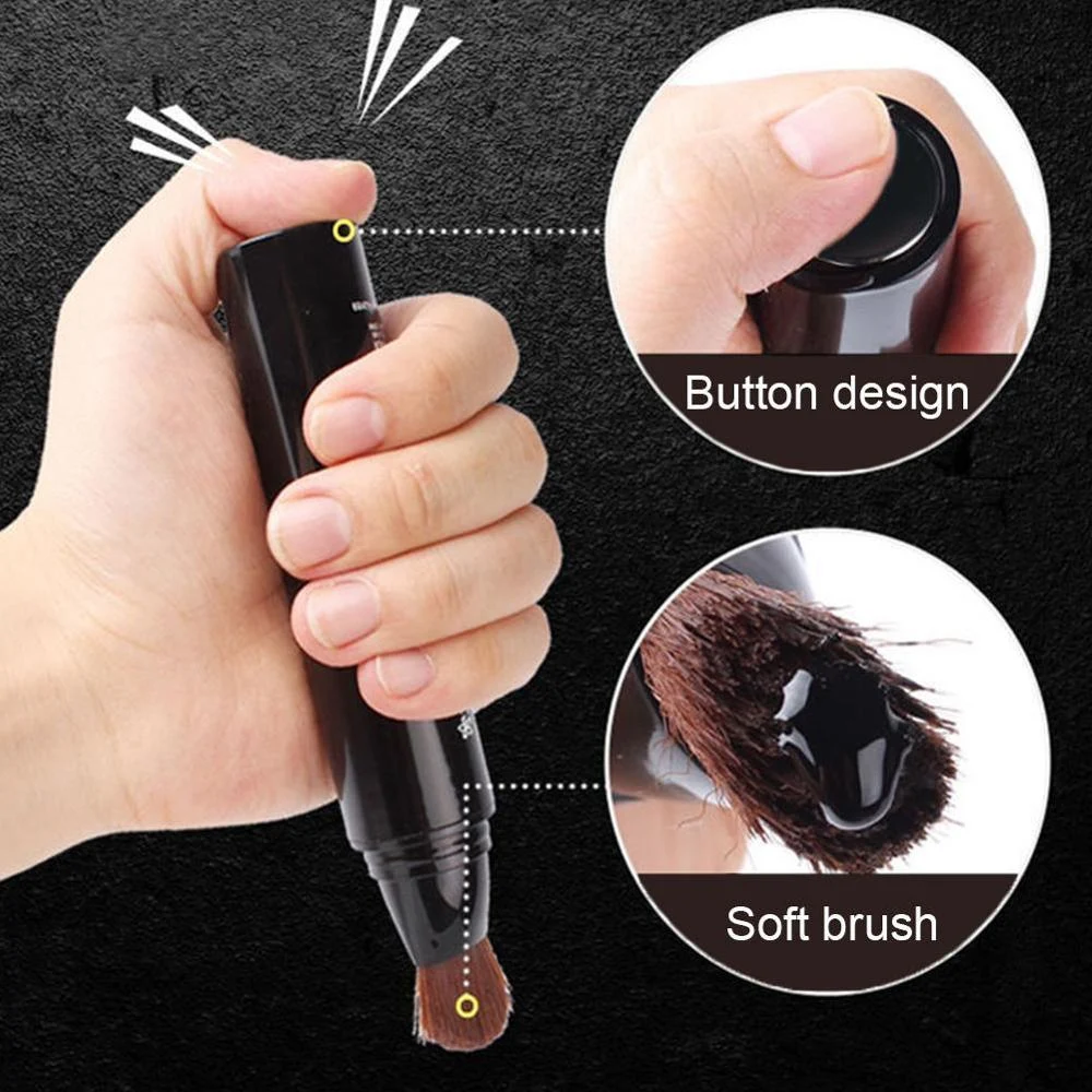 product image - 9