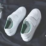 miniatures image - 2