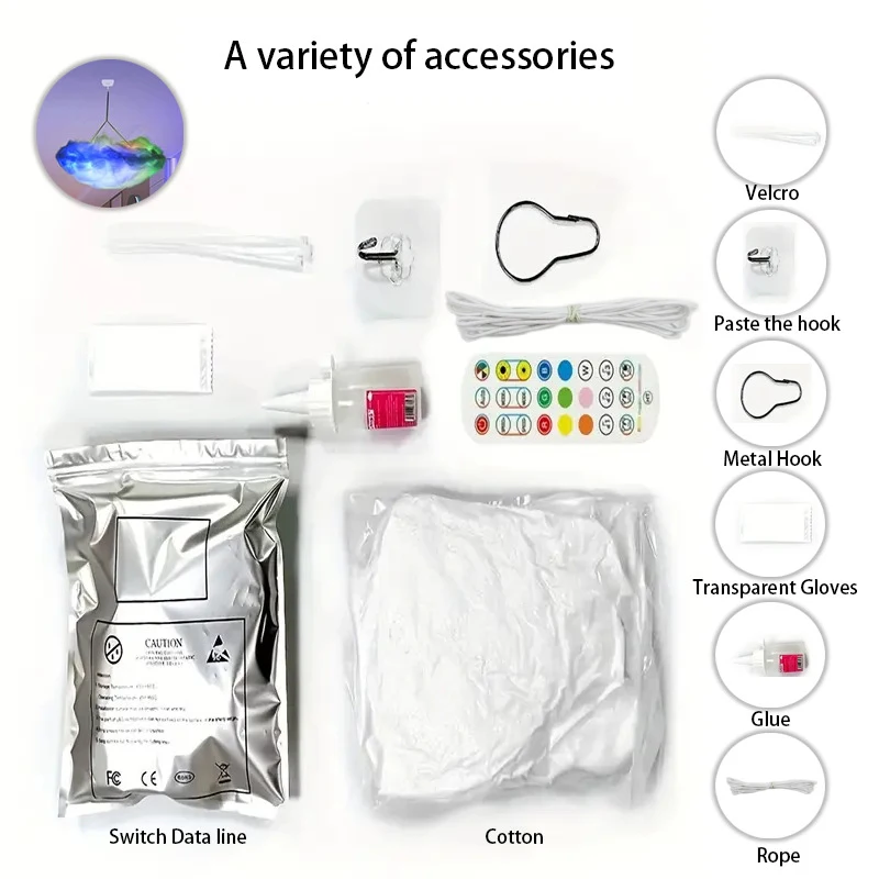 product image - 2