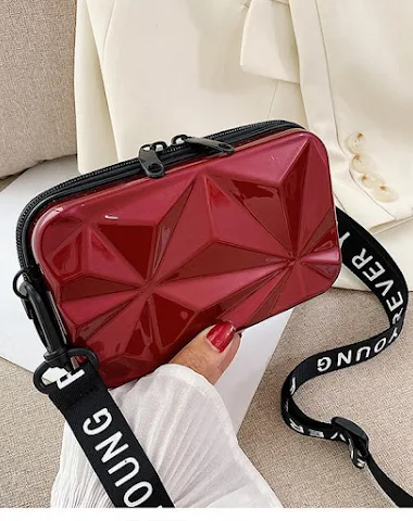 Image product - 1