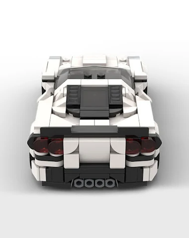 Image product - 3