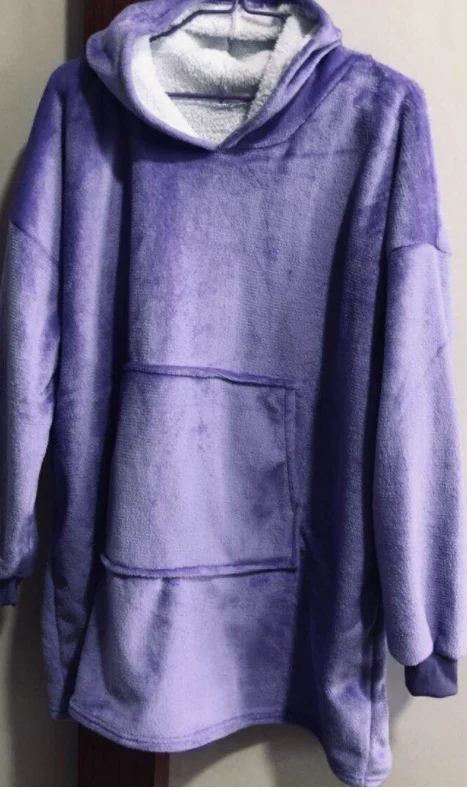 product image - 8