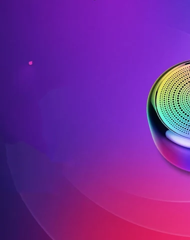 Image product - 1