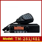 TM 281