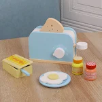 miniatures image - 0