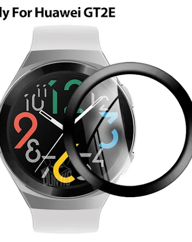 Image product - 0