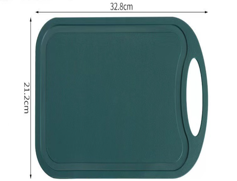 product image - 7