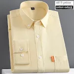 6815 Yellow