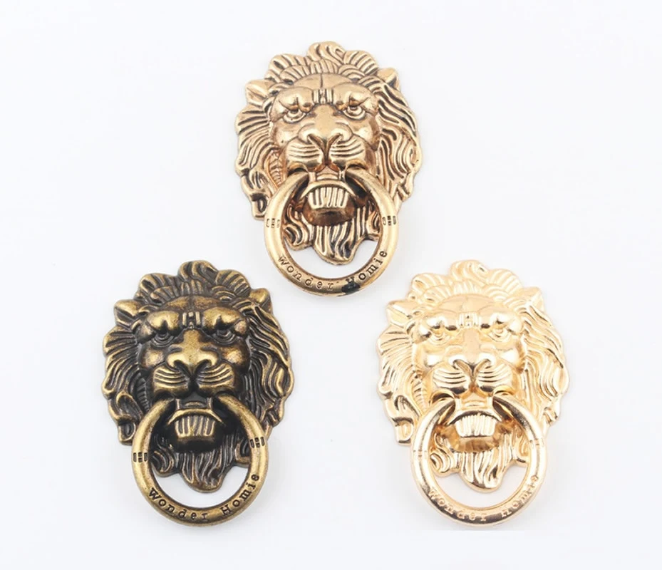 product image - 7