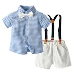 miniatures image - 2