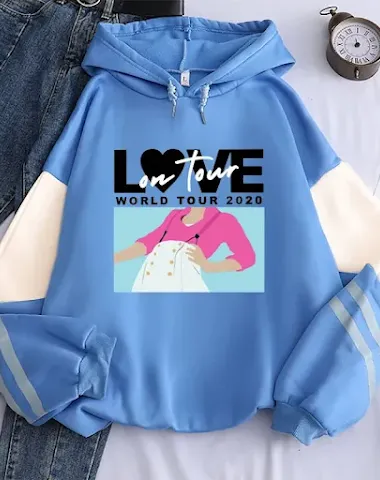 Image product - 1