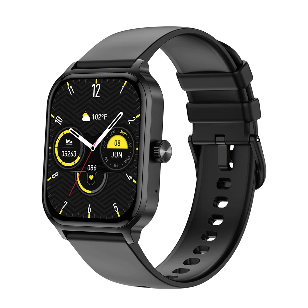 product image - 3