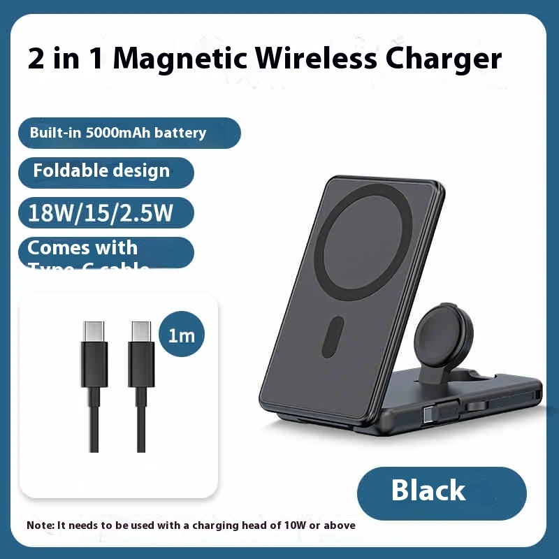 product image - 3