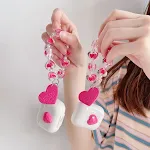 Airpods1or2