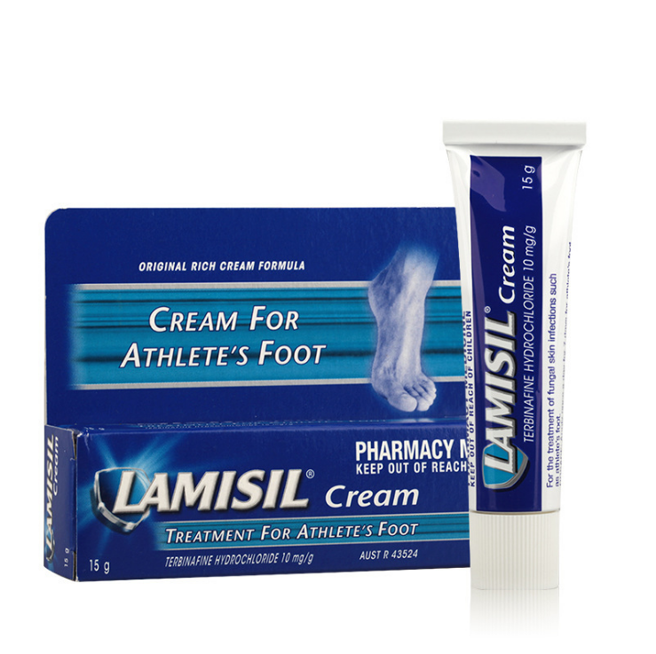 product image - 2