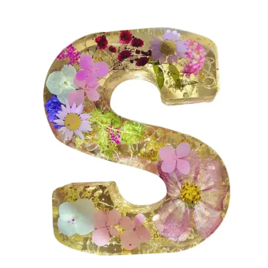 product image - 10
