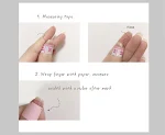 miniatures image - 1