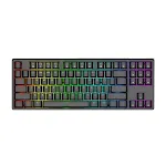 87green axis RGB