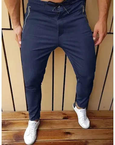 Image product - 0