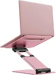 DT018 Rose Gold