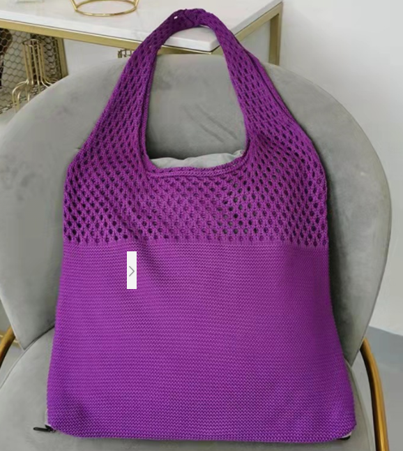 product image - 20