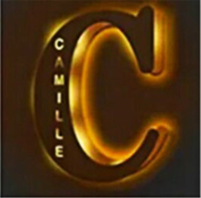 product image - 5