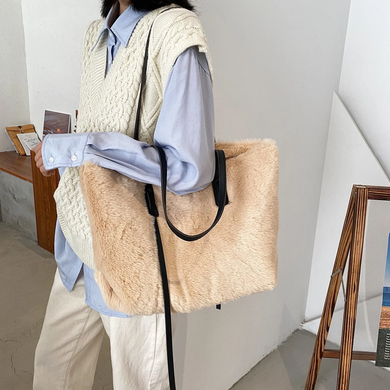 product image - 8