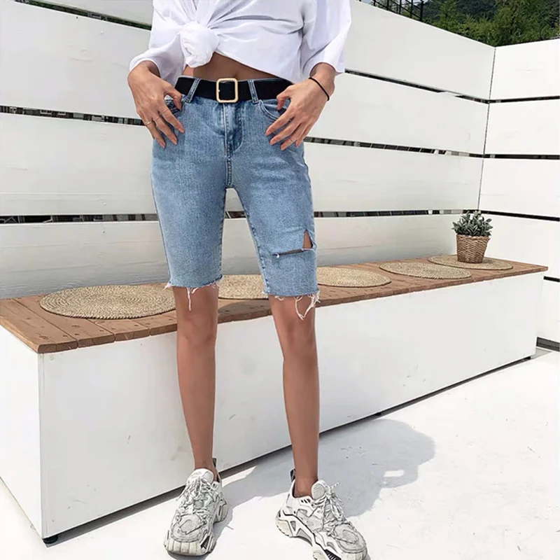 Udobne i tanke pantalone za jahanje, savršene za neometano kretanje i izuzetan komfor tokom svakog treninga i vožnje. — foto 1