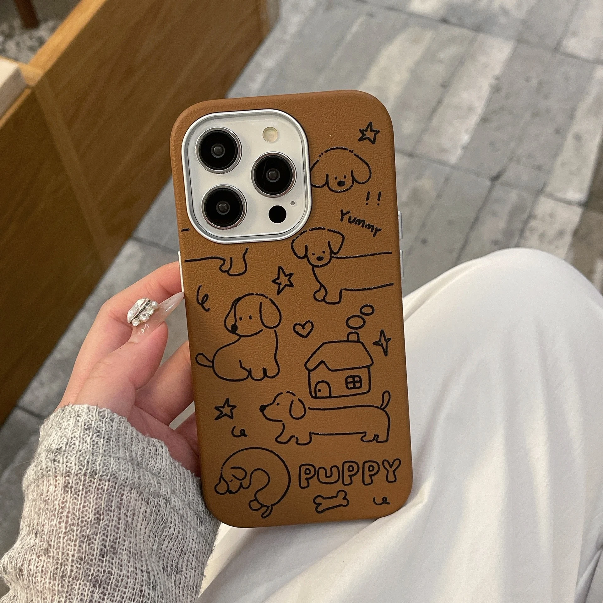 product image - 2