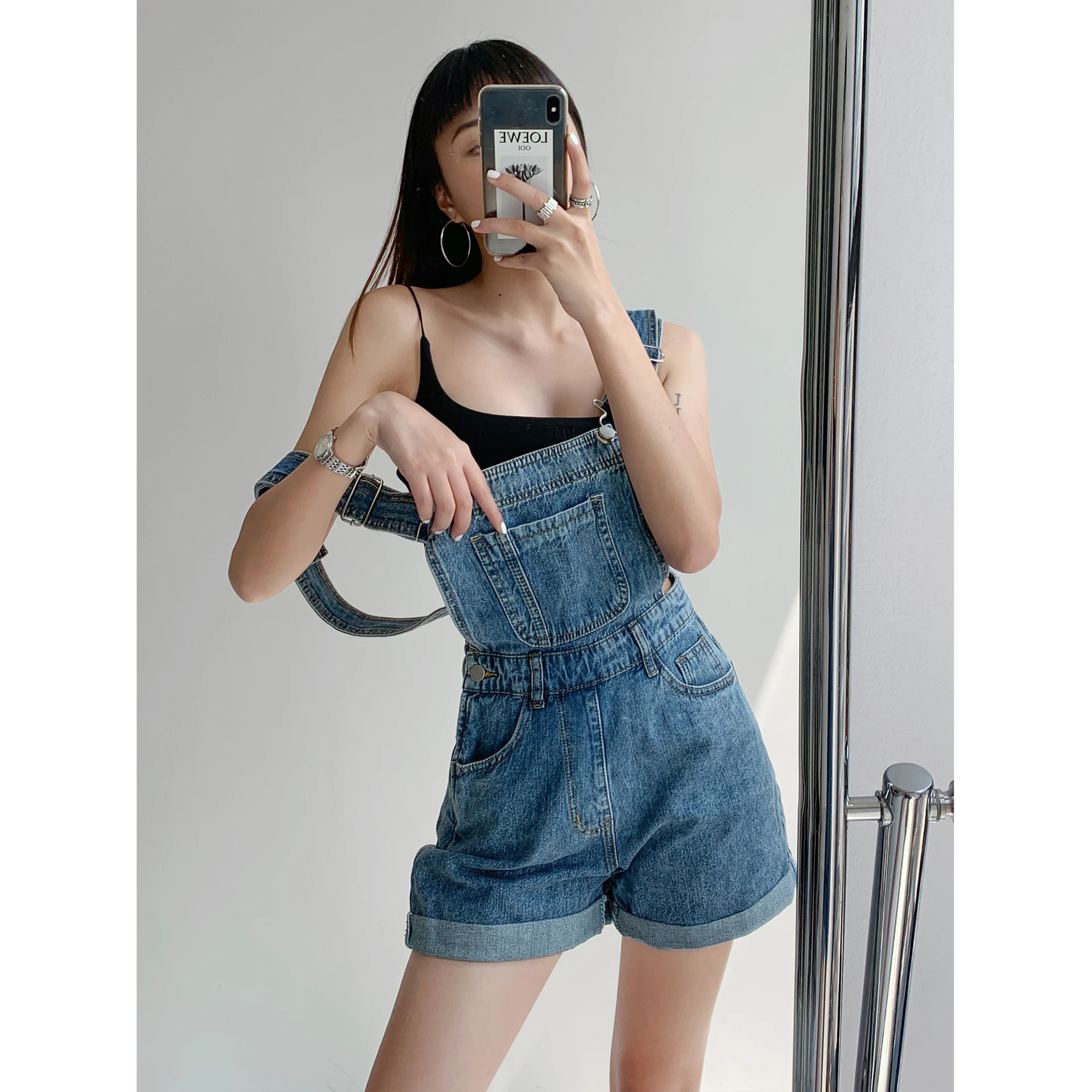 product image - 4