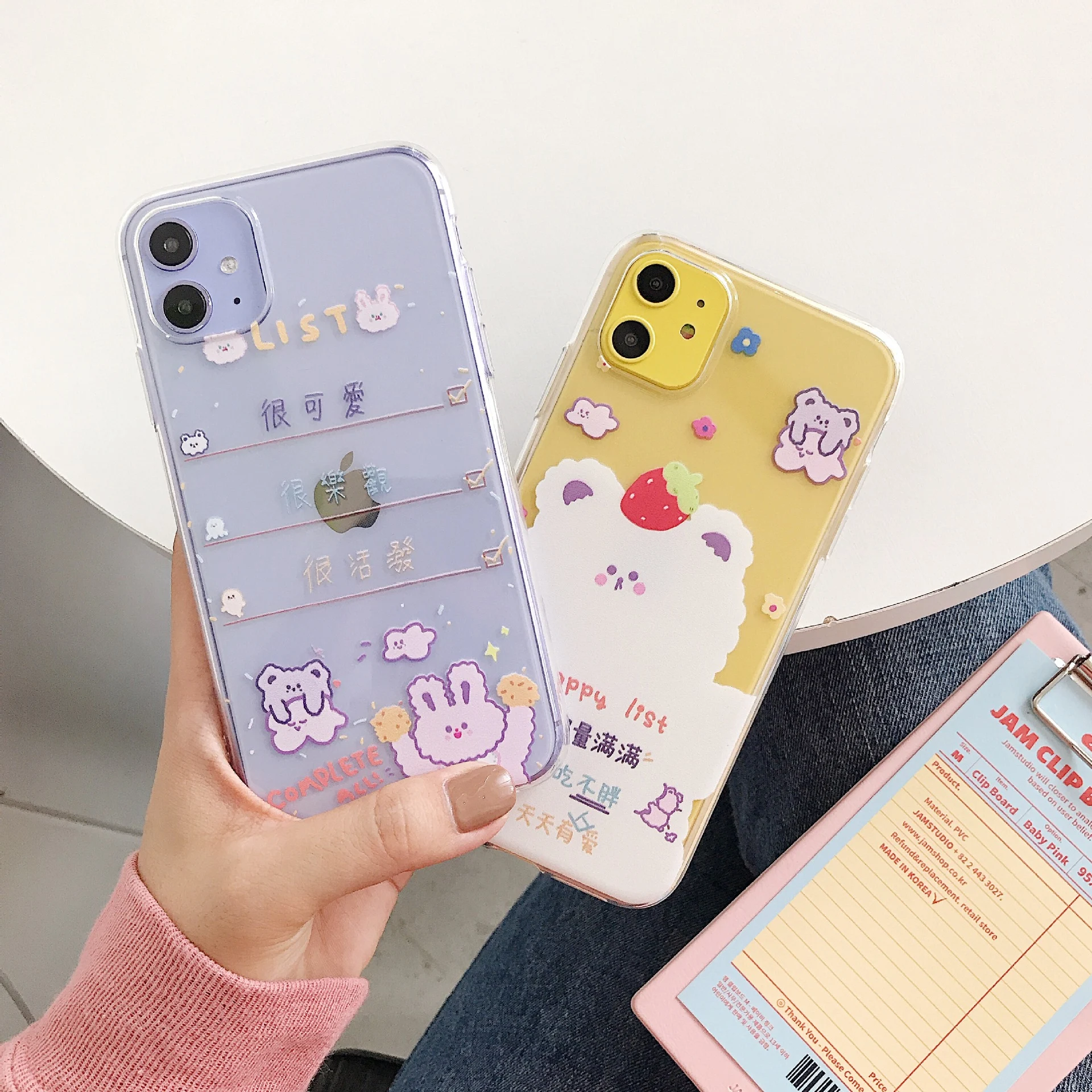 product image - 1