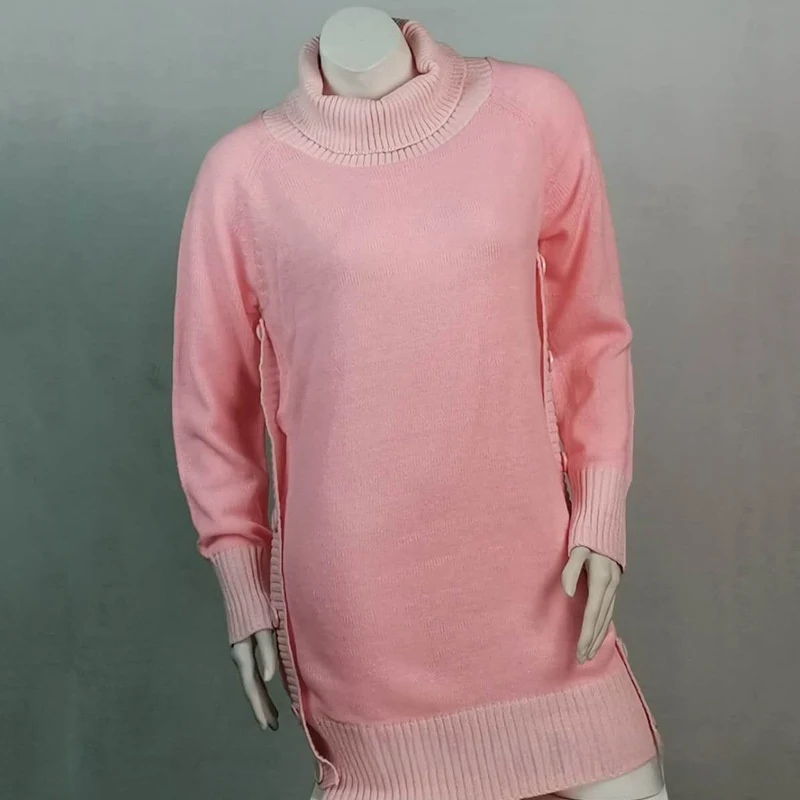 product image - 13