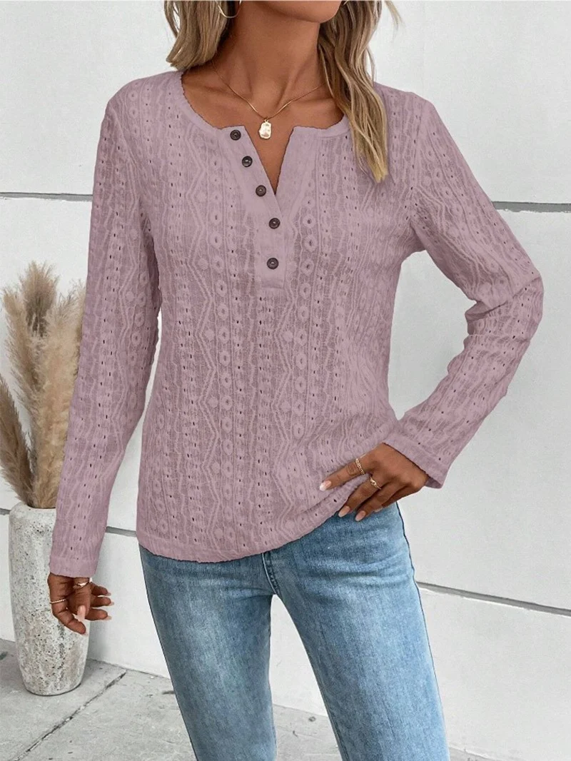 product image - 16