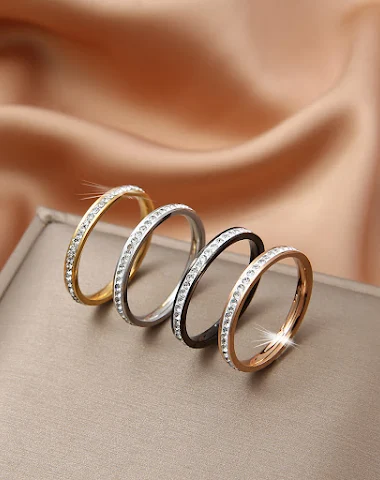 Image product - 3