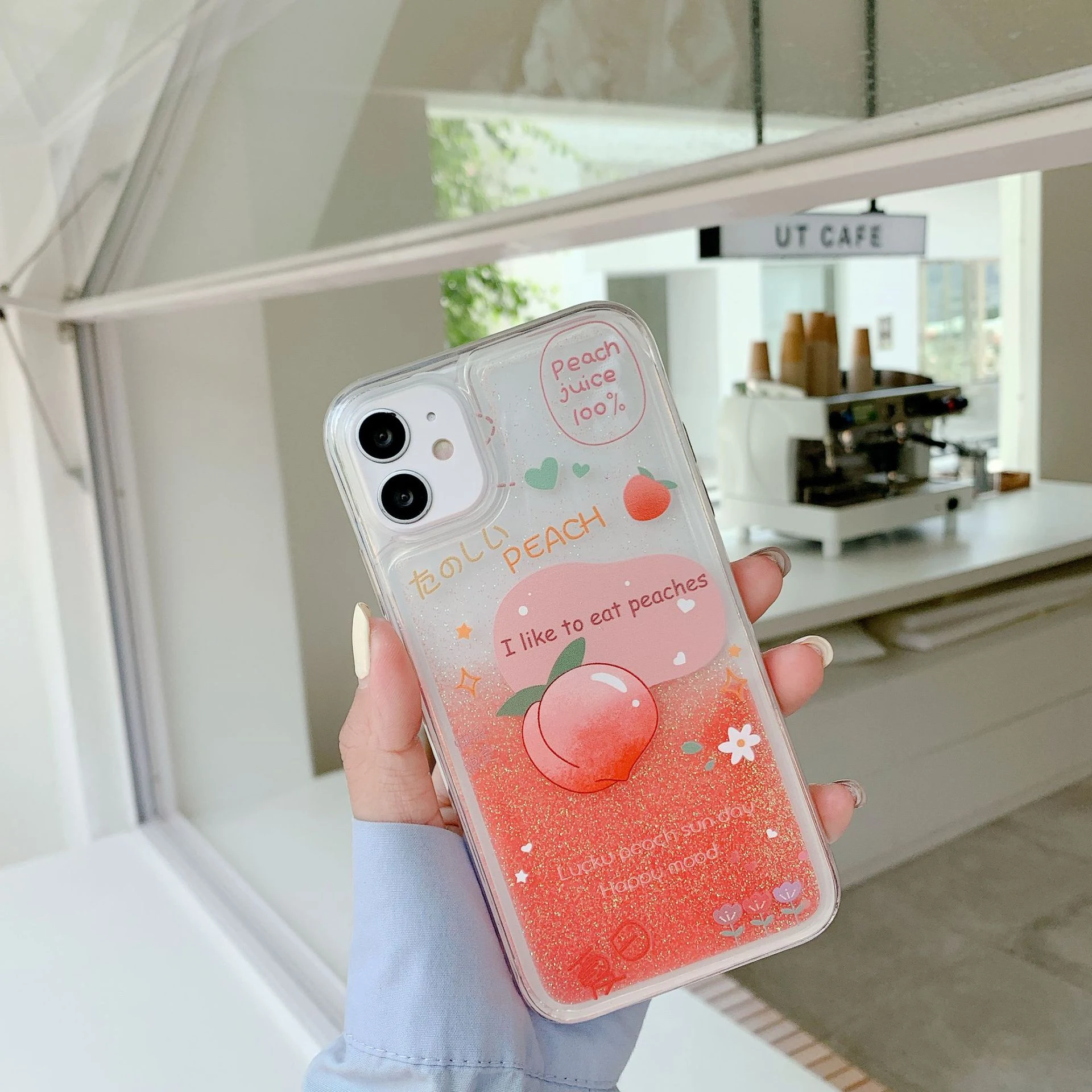 product image - 5