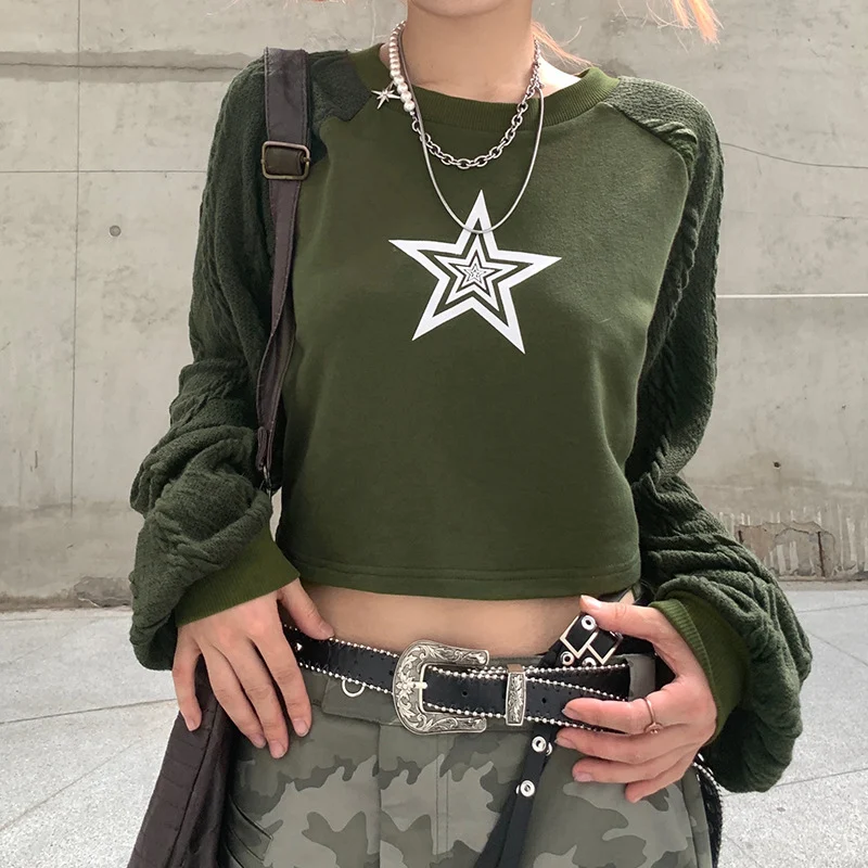 product image - 5