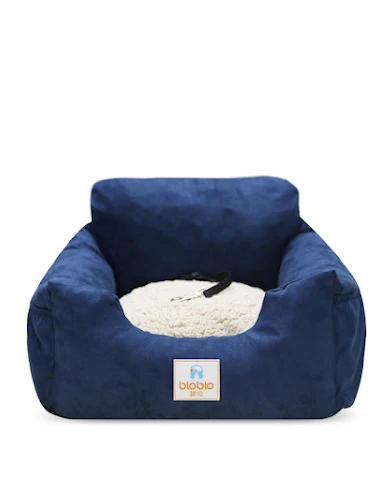 Image product - 0