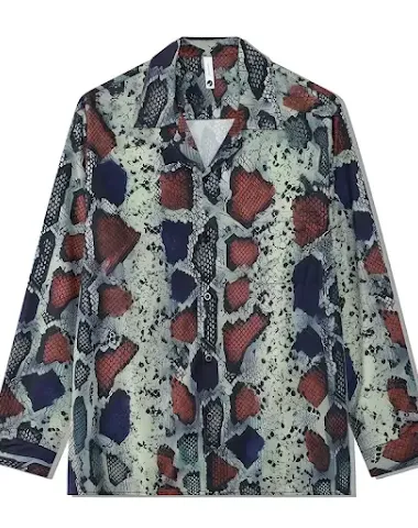 Image product - 1